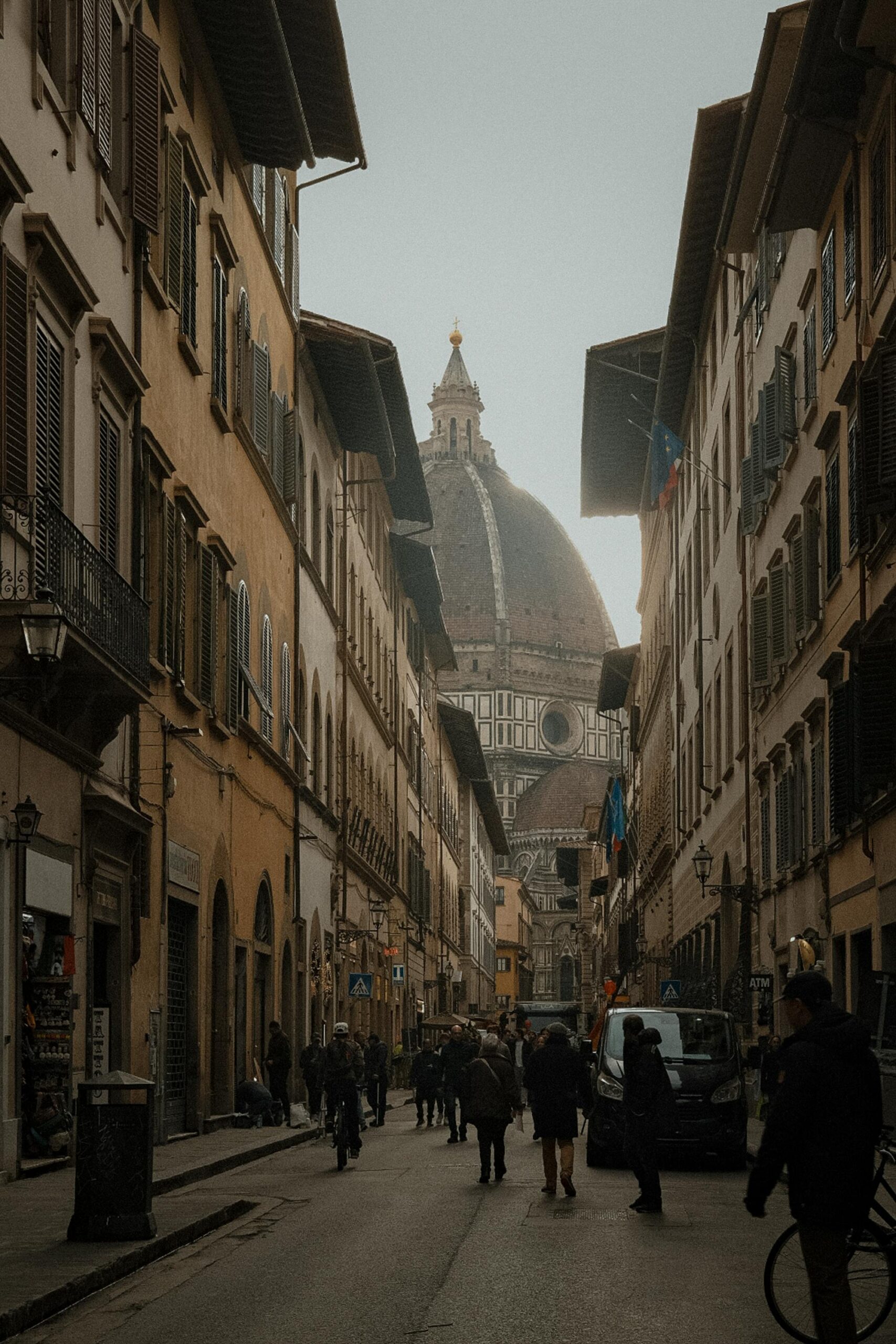 su misura -suit-craftsmanship-Chiang Mai